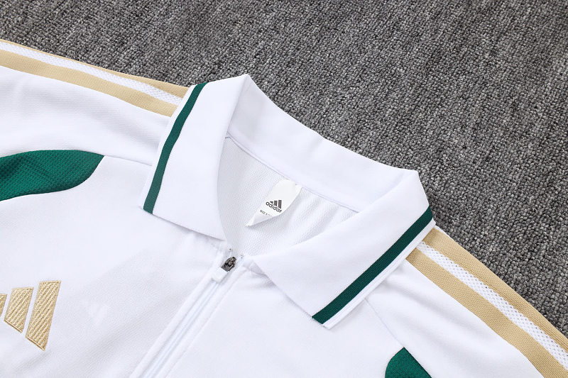 Italia Italy Jersey 11