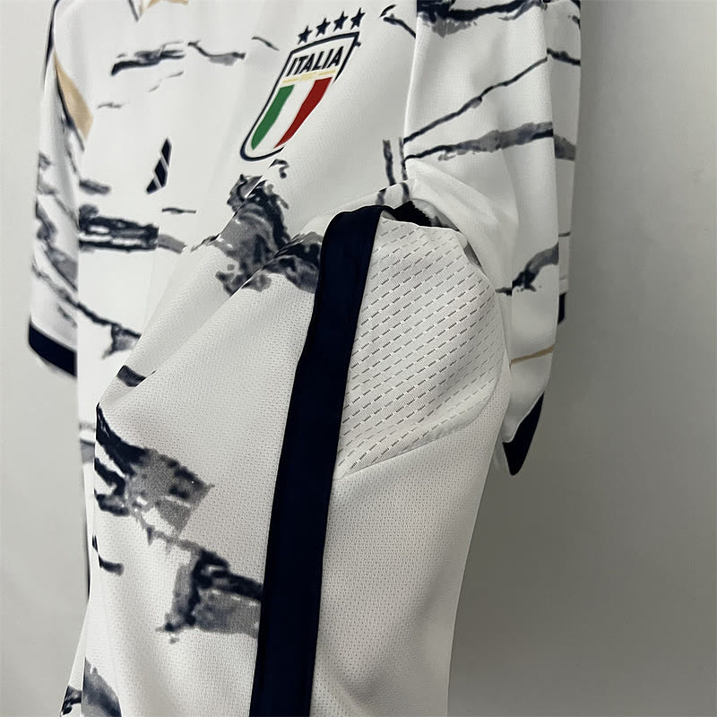 Italia Italy Away 6