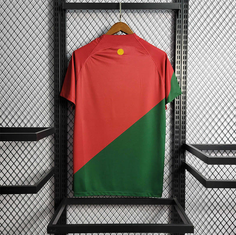 Portogallo Portugal home 7
