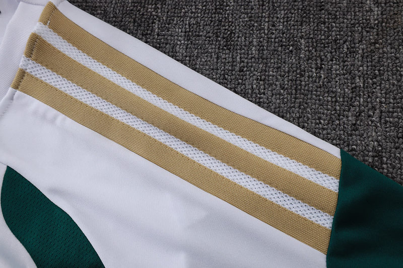 Italia 26/27 Italy Jersey 12