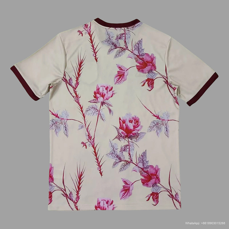 Giappone Japan Special version Blossom 2