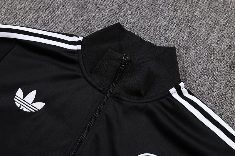 Germania 25/26 Germany Jersey 11