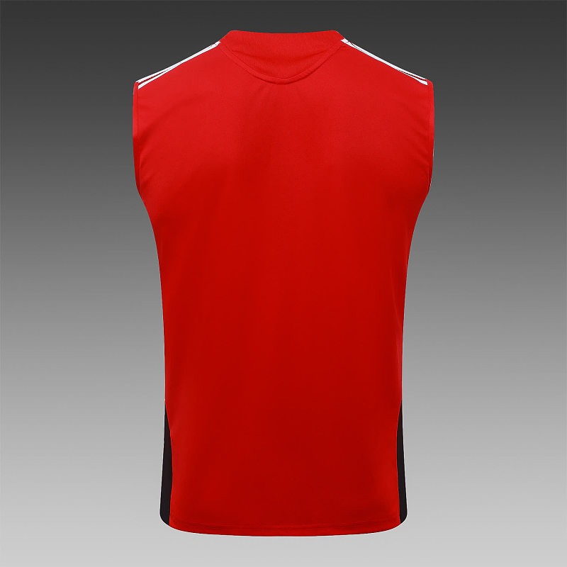 Germania 26/27 Germany Jersey 7