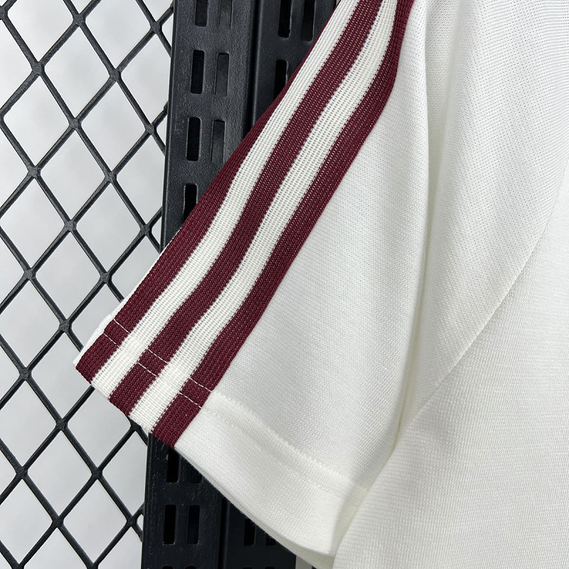 Spagna Spain Originals OG White 4