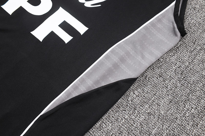 Argentina 25/26 Argentina Jersey 10
