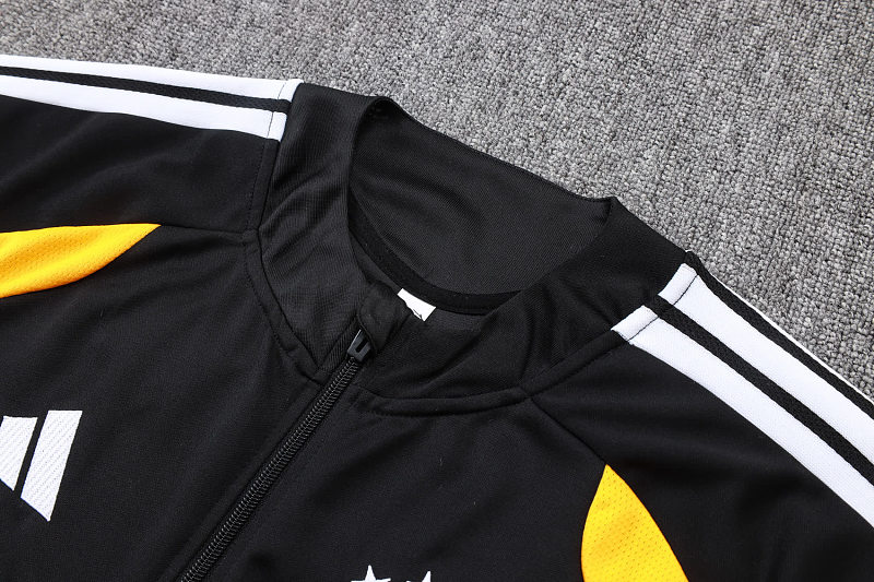 Germania 26/27 Germany Jersey 11