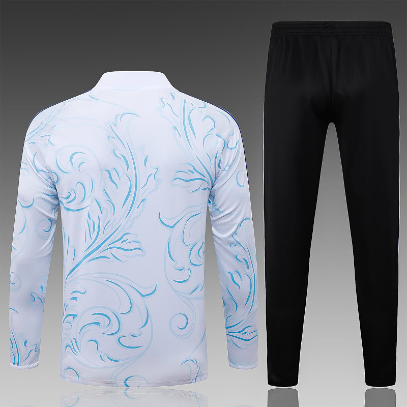 Argentina 26/27 Argentina Jersey 10