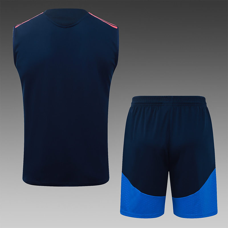 Colombia 26/27 Colombia Jersey 10