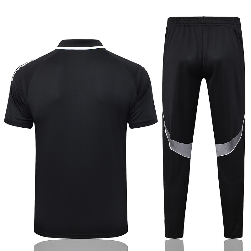 Germania C2560 2526POLO （ ）-Germany 0 9