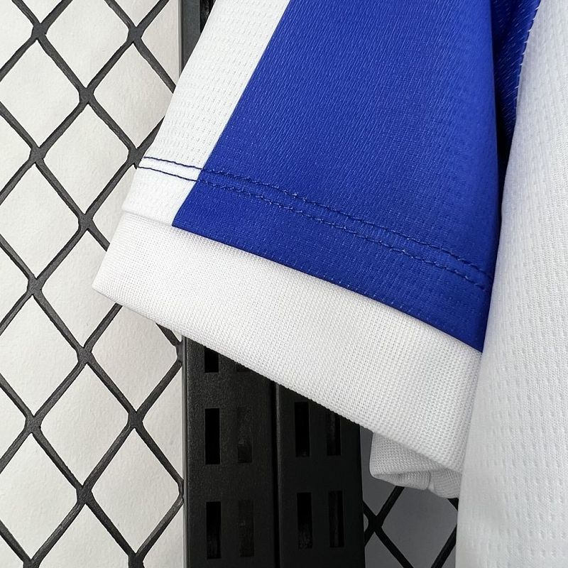 Porto 26/27 Porto Home 5