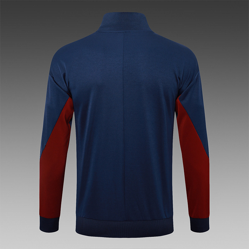 Inghilterra 24/25 England Jersey 7