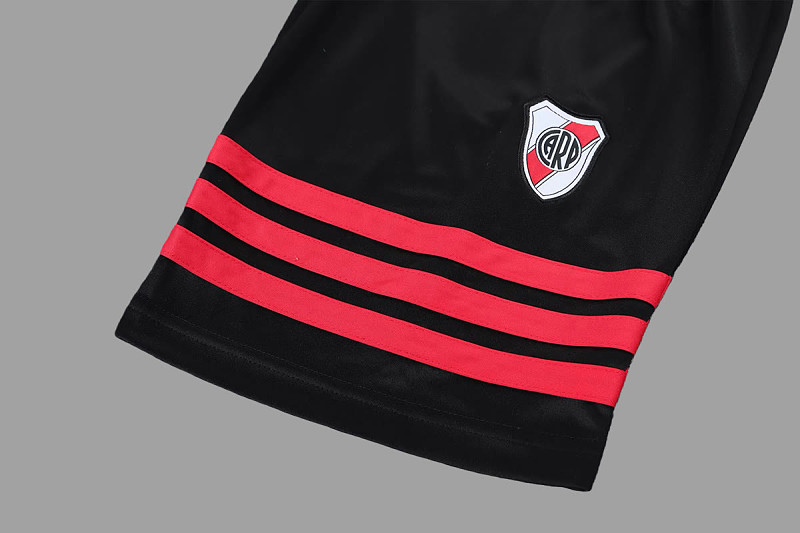 River Plate 96/97 River Plate Home Kids Retro Size 16-28 11