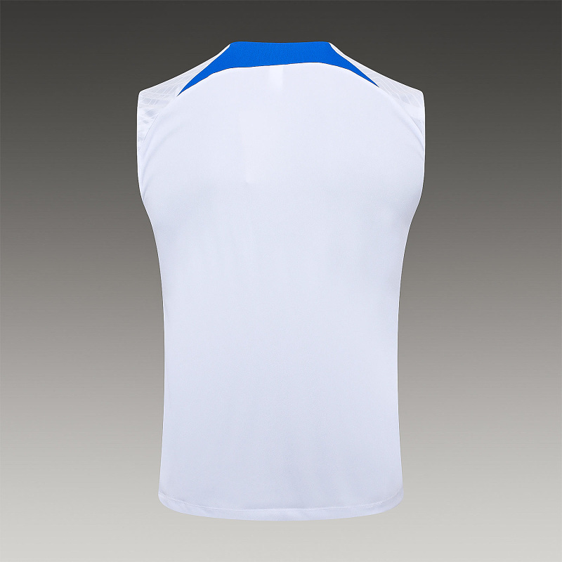 Francia 23/24 France Jersey 6