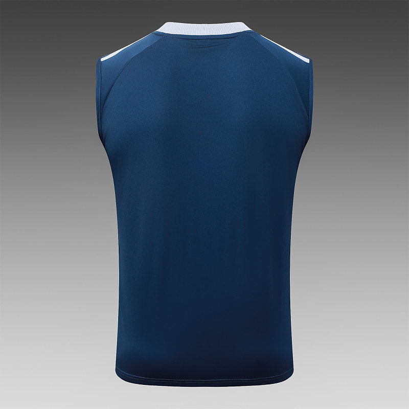 Italia 26/27 Italy Jersey 7
