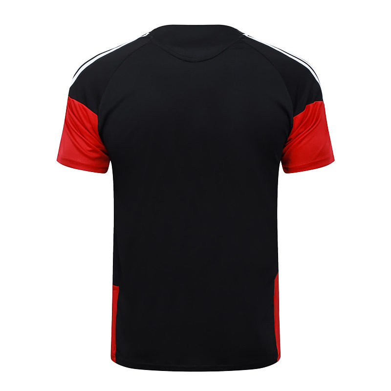 Germania 26/27 Germany Jersey 8