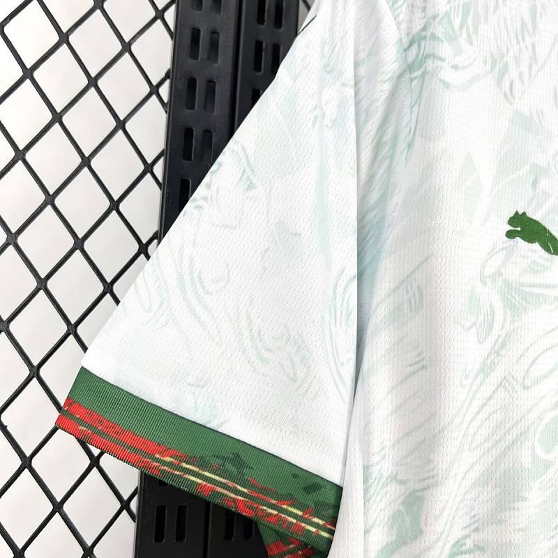 Portogallo Portugal Special Edition White 5