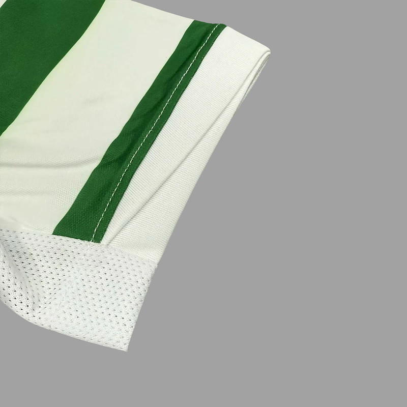 Sporting CP 25/26 Sporting CP Lisbon Home Kids Size 16-28 4