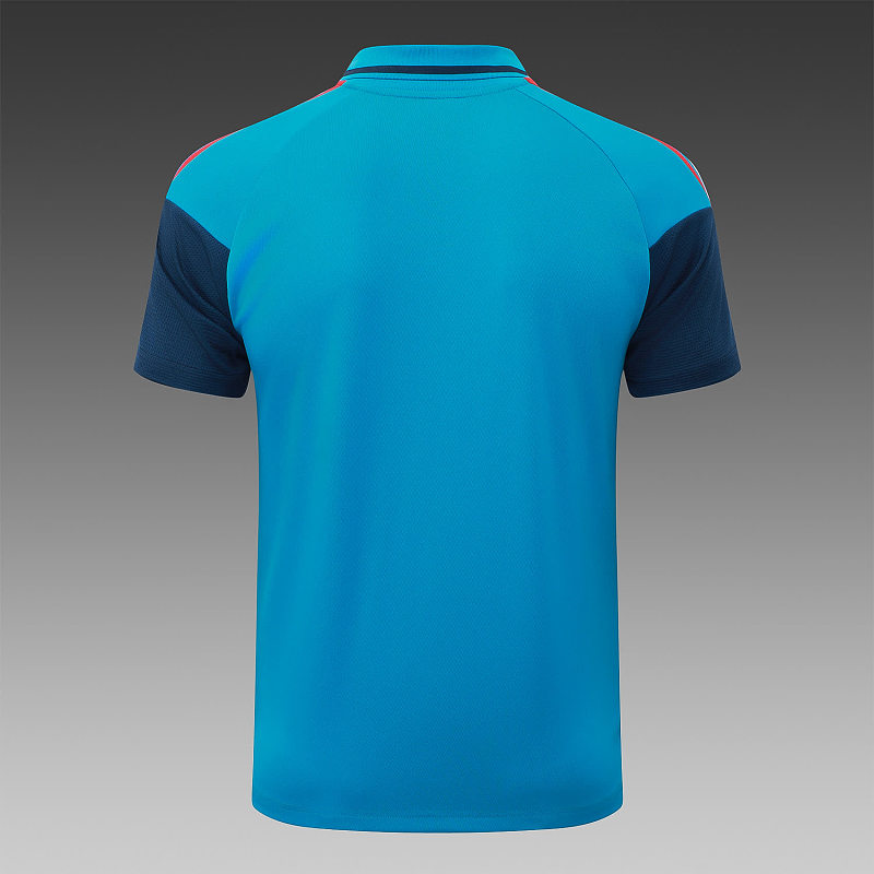 Spagna Spain Jersey 7