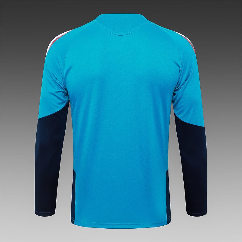 Spagna 26/27 Spain Jersey 7