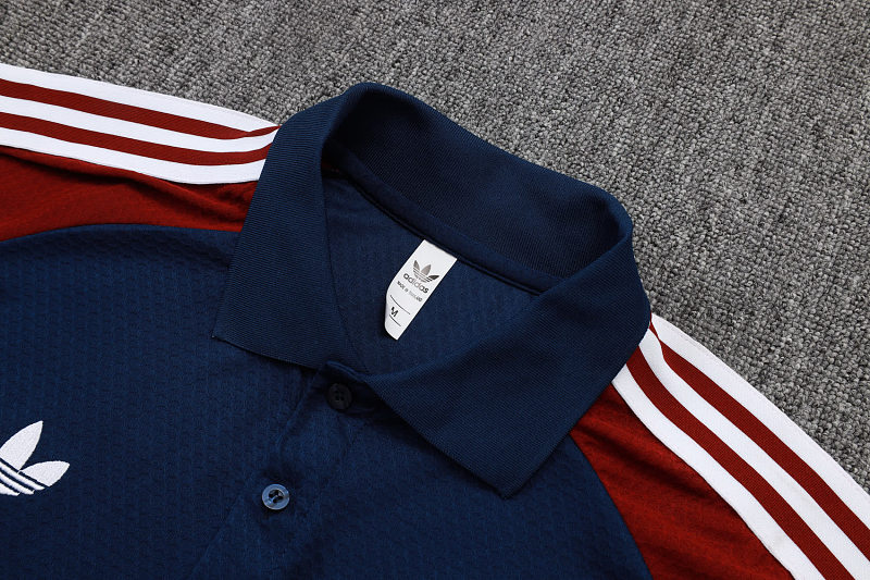 Arsenal Arsenal Jersey 11