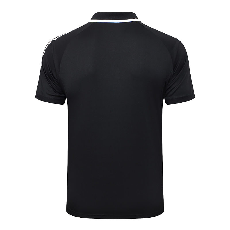 Germania C2560 2526POLO （ ）-Germany 0 8