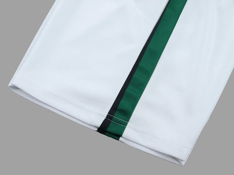Sporting CP 03/04 Sporting CP Lisbon Home Kids Retro Size 16-28 10