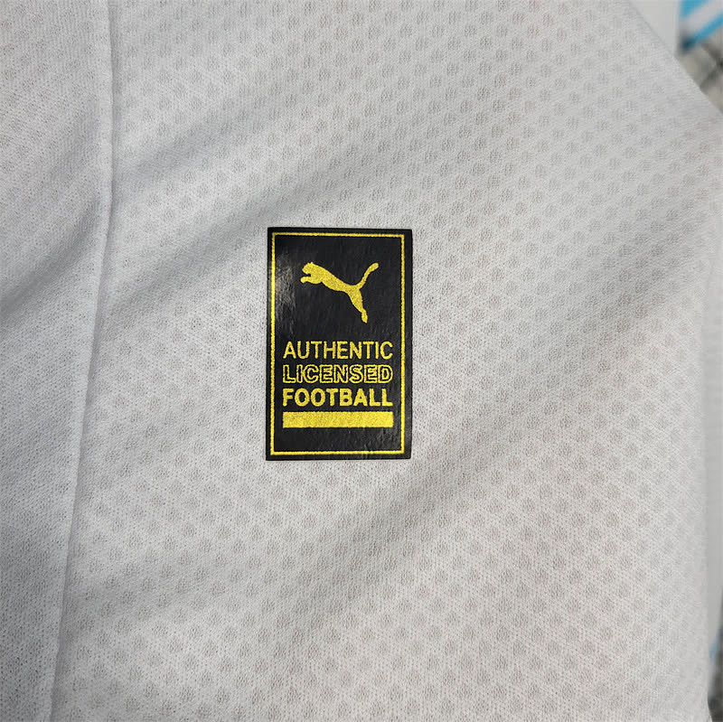 Uruguay Uruguay away 4