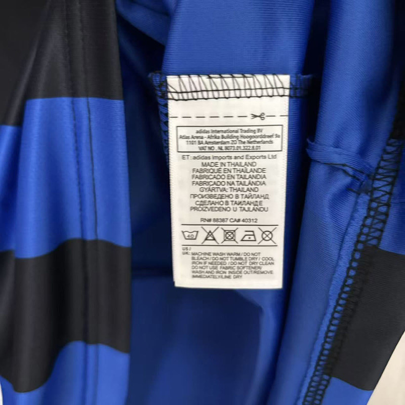 Real Oviedo 25/26 Real Oviedo 100 Years Anniversary 4