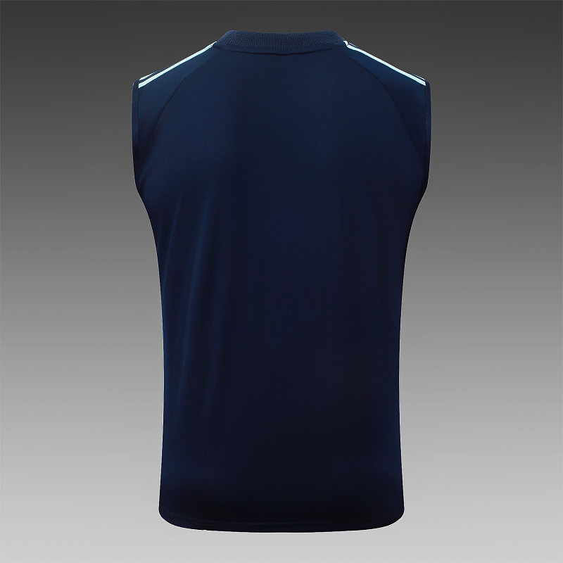 Germania 26/27 Germany Jersey 7