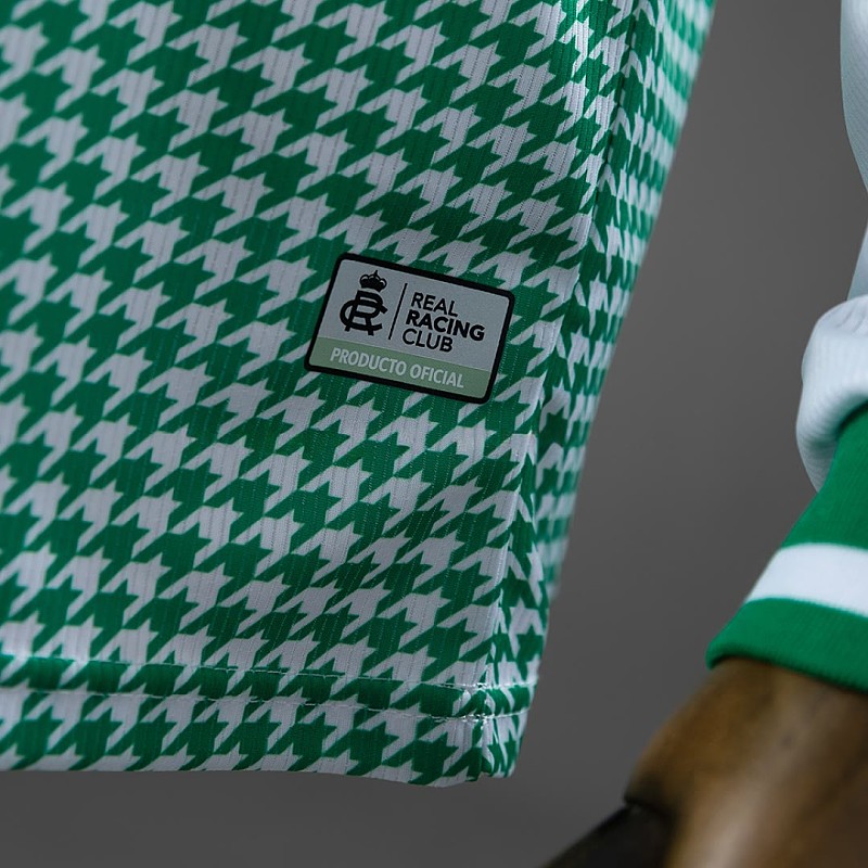 Santander 113 Santander 113 Years Anniversary Long Sleeve 4