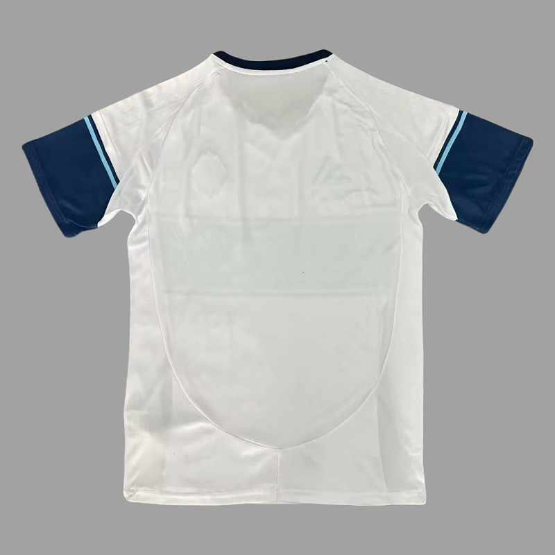 Vancouver Whitecaps Vancouver Whitecaps Home 2