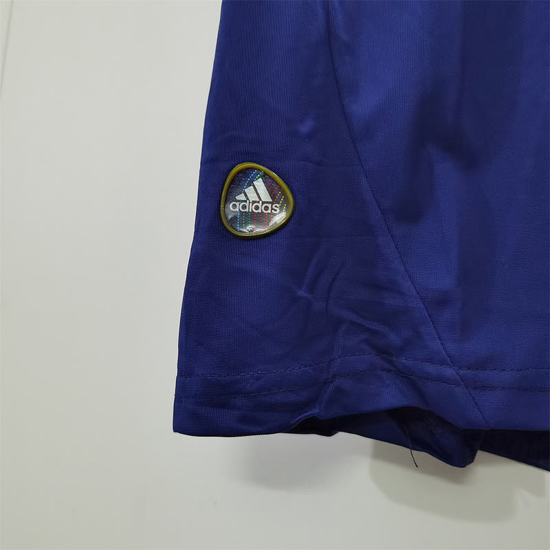 Francia France home 6