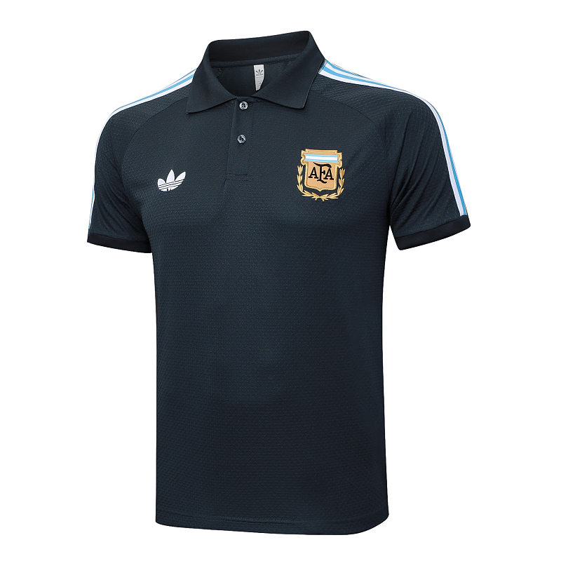Argentina Argentina Jersey 5