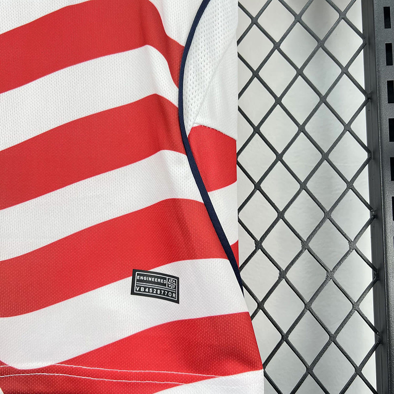 USA USA Home Kids Size 16-28 7