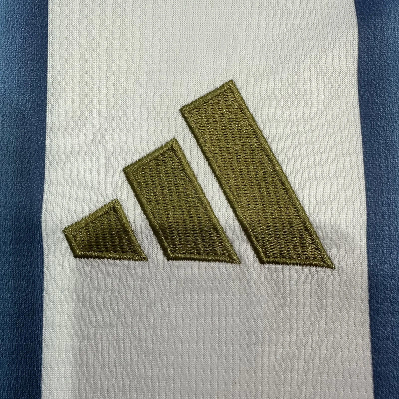 Argentina Argentina Home 5