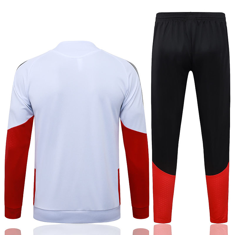 Germania 26/27 Germany Jersey 10