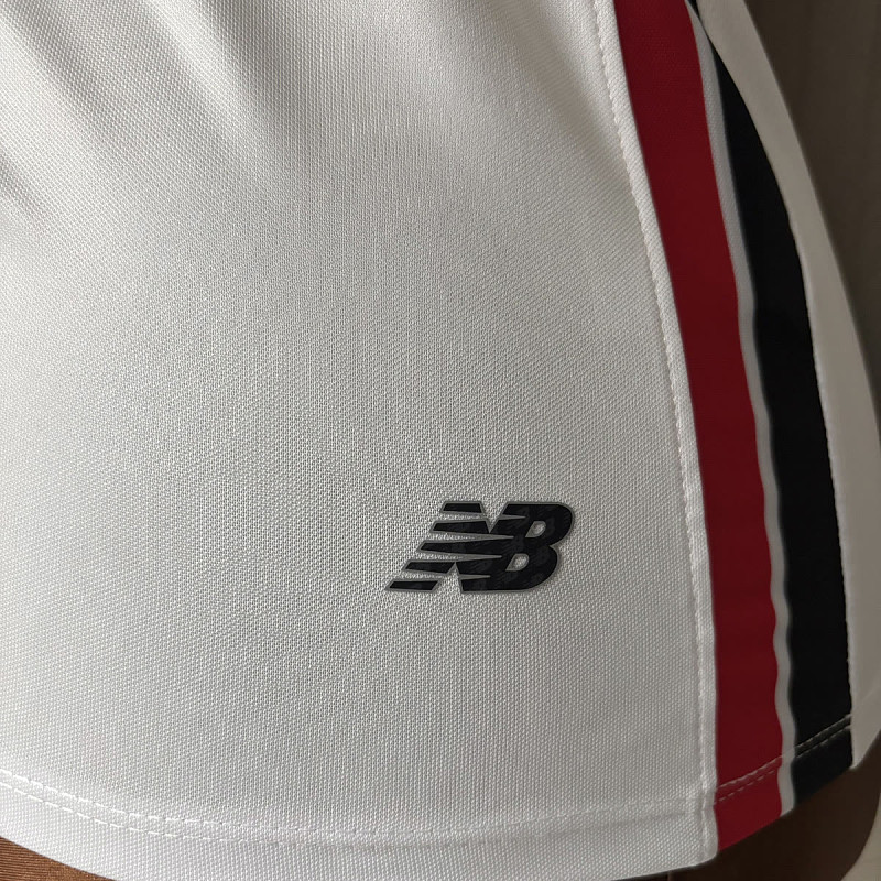 São Paulo Sao Paulo Home Women 6