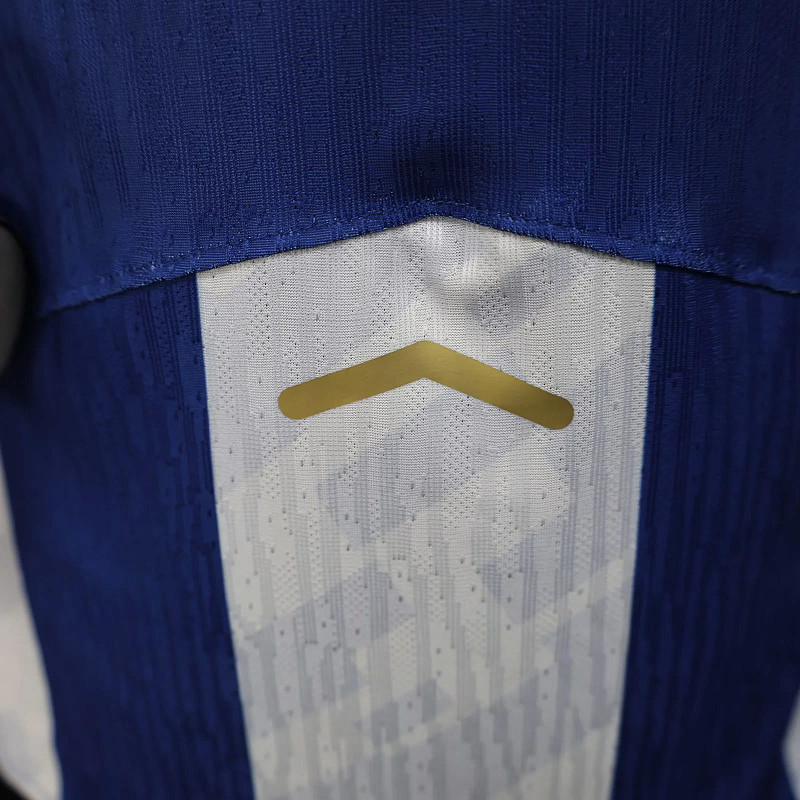 Porto 25/26 Porto Home Player 12