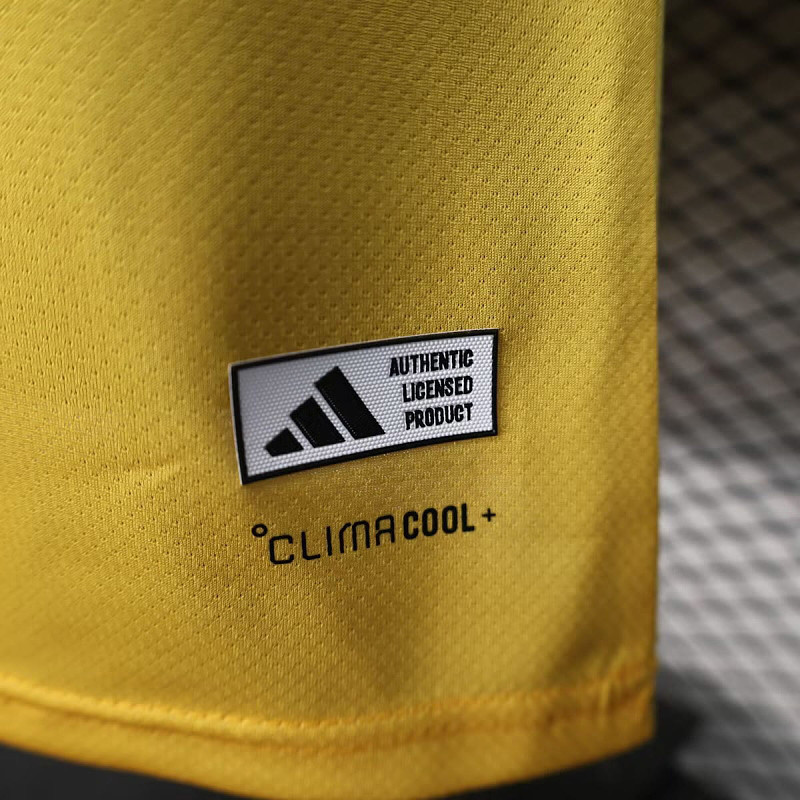 Colombia Colombia Special Player 3