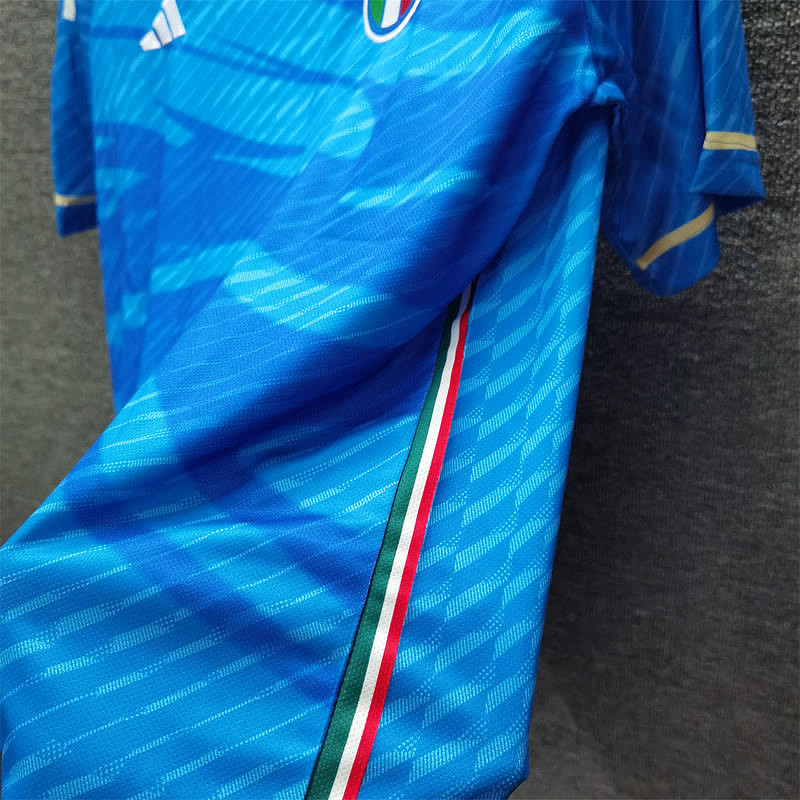 Italia Italy Home 8