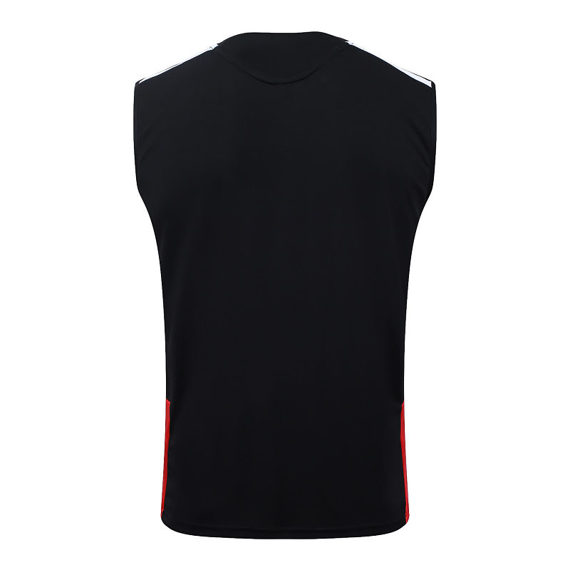 Germania 26/27 Germany Jersey 8