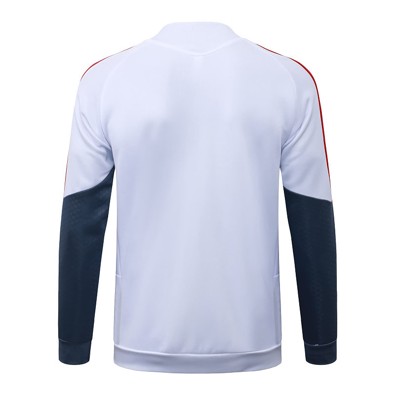 Brasile 26/27 Brazil International Jersey 8