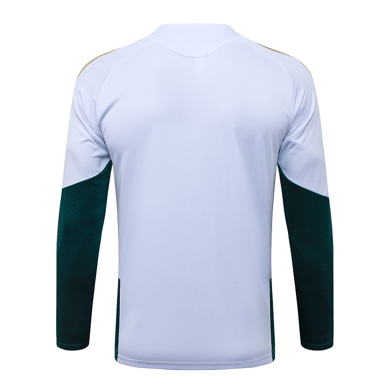 Italia 26/27 Italy Jersey 8