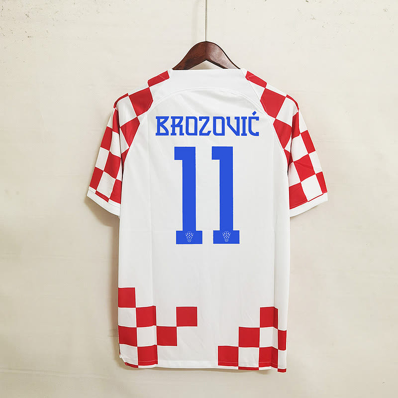 Croazia Croatia home 4