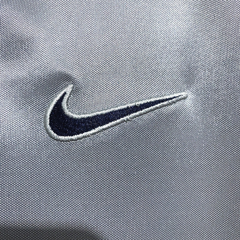 Porto 01/02 Porto Away Retro 8