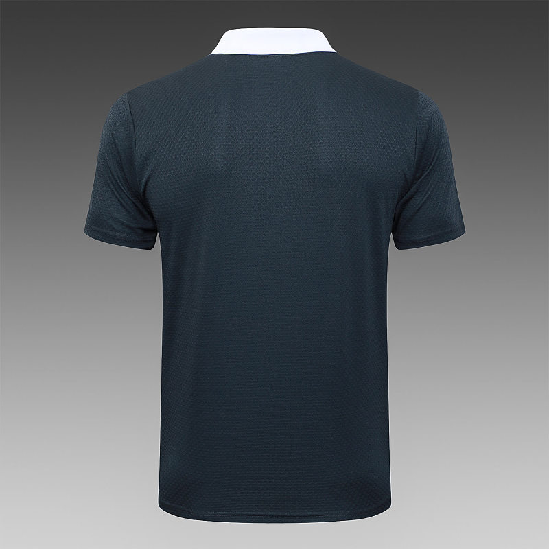 Chelsea Chelsea Jersey 7