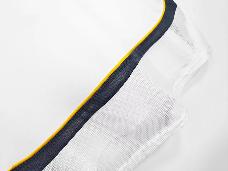 Giappone Japan Away Retro 3