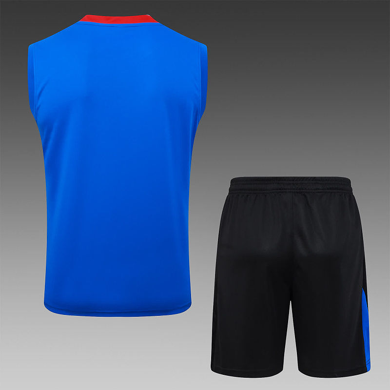 D25235 # 25/26 Paris Jersey 10