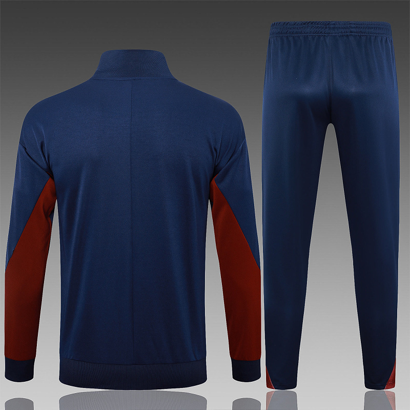 Inghilterra 24/25 England Jersey 10