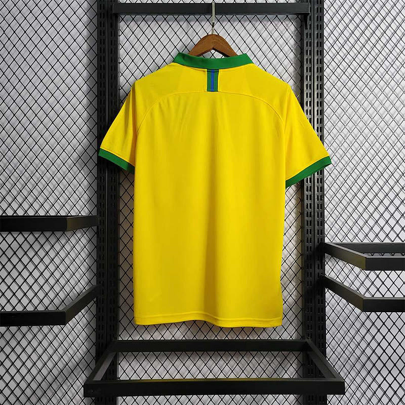 Brasile Brazil home 7